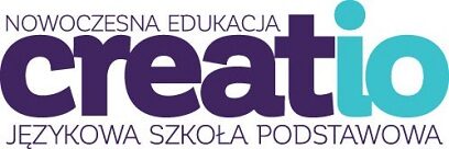creatio_logo_136