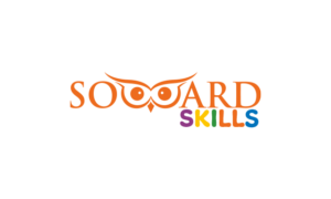 Soward Skills